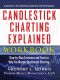 Candlestick Charting Explained Workbook · Step-By-Step Exercises and Tests to Help You Master Candlestick Charting