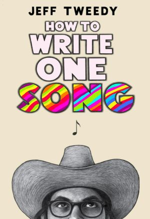 How to Write One Song