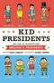 Kid Presidents