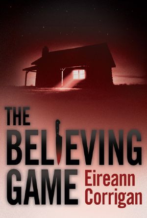 The Believing Game