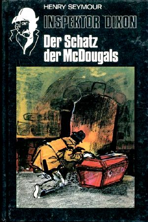 Der Schatz der McDougals