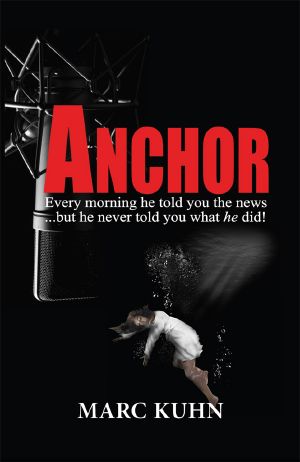Anchor