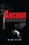 Anchor