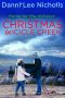 Christmas In Icicle Creek · Home For The Holidays