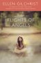 Flights of Angels