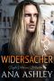 Widersacher (Single-Väter von Stillwater 1) (German Edition)