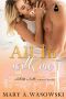 All in With Me · A With Me in Seattle Universe Novella