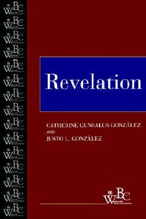 Revelation (Westminster Bible Companion)