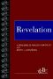 Revelation (Westminster Bible Companion)