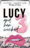 Lucy and Her Wicked Three