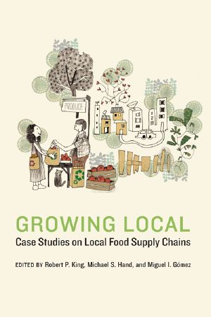 Growing Local