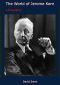 The World of Jerome Kern