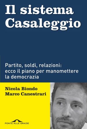 Il Sistema Casaleggio