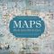 Maps