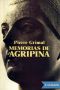 Memorias de Agripina