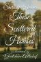 Sherlock Holmes: These Scattered Houses