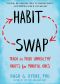 Habit Swap