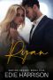 Ryan · Empire Series · Book One