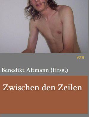 Zwischen den Zeilen