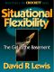 Situational Flexibility