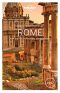 Lonely Planet's Best of Rome