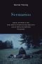 Scenarios · Aguirre, the Wrath of God · Every Man for Himself and God Against All · Land of Silence and Darkness · Fitzcarraldo