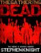 Gatheringdeadkindle