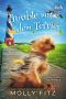 Trouble mit dem Terrier (Miss Dolittles Geheimnis 2) (German Edition)