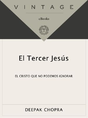 El Tercer Jesús