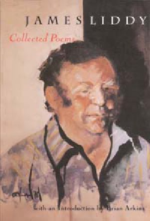 Collected Poems