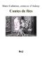 Contes De Fées