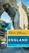 Rick Steves England