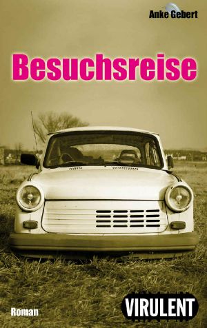 Besuchsreise