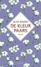 De Kleur Paars