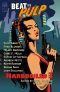 BEAT to a PULP · Hardboiled 3