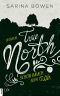 True North - Schon immer nur wir (Vermont-Reihe 2) (German Edition)