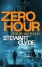 Zero Hour