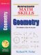 Mastering Essential Math Skills · 20 Minutes a Day to Success, Book 2 · Middle Grades/High School