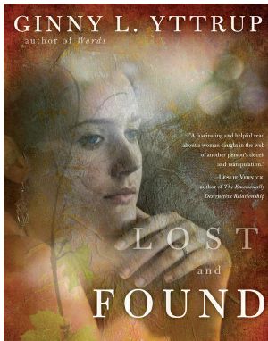 Lost and Found