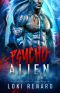 Psycho-Alien