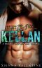 Kellan