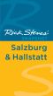 Rick Steves' Snapshot Salzburg & Hallstatt