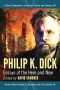 Philip K. Dick