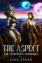 The Aspect · The Cessation's Harbinger