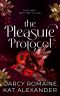 The Pleasure Protocol