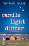 Candle Light Dinner