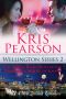 Wellington Series 2