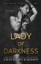 Lady of Darkness: A Dark Reverse Harem Romance (Darkness Duet Book 2)