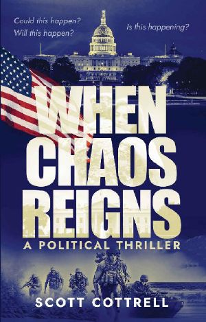 When Chaos Reigns