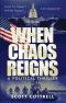 When Chaos Reigns